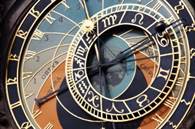prague_astronomical_clock_detail_193321